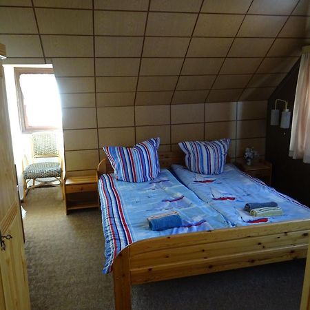 " Art Ddr" Eig Bad Dir Im Zim, 3 Og, Treppensteigen Kein Fruehhstueck Keine Kueche Nur Uebernachtung Parkpl, Wifi, Blankenb Hotel Blankenburg  Kültér fotó
