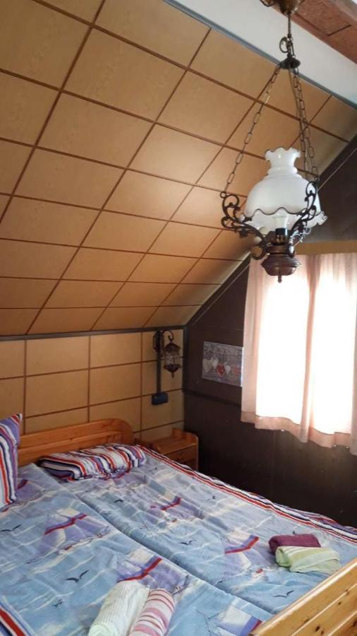 " Art Ddr" Eig Bad Dir Im Zim, 3 Og, Treppensteigen Kein Fruehhstueck Keine Kueche Nur Uebernachtung Parkpl, Wifi, Blankenb Hotel Blankenburg  Kültér fotó
