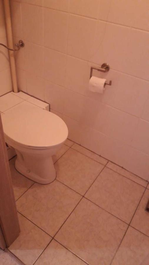 " Art Ddr" Eig Bad Dir Im Zim, 3 Og, Treppensteigen Kein Fruehhstueck Keine Kueche Nur Uebernachtung Parkpl, Wifi, Blankenb Hotel Blankenburg  Kültér fotó