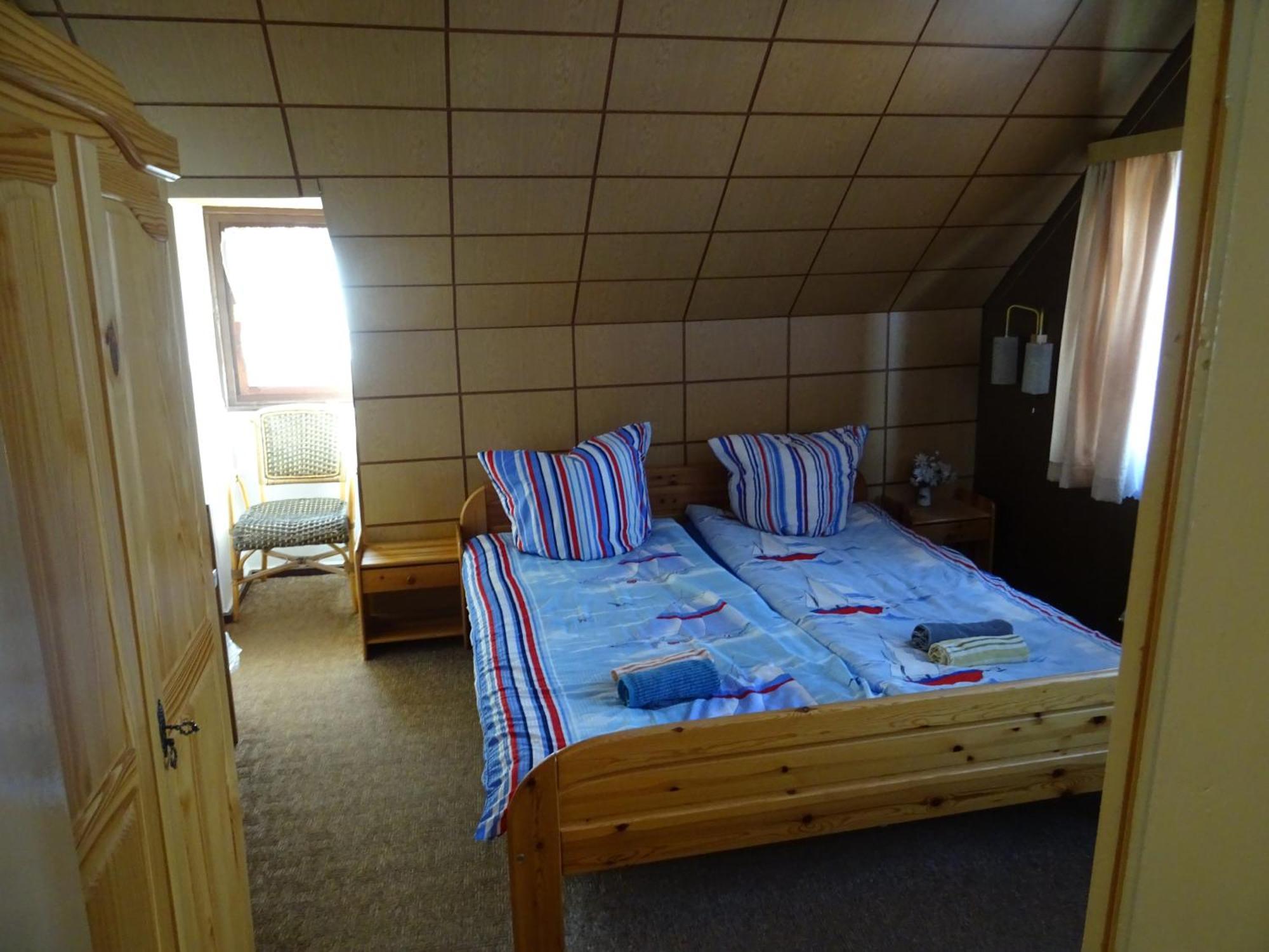 " Art Ddr" Eig Bad Dir Im Zim, 3 Og, Treppensteigen Kein Fruehhstueck Keine Kueche Nur Uebernachtung Parkpl, Wifi, Blankenb Hotel Blankenburg  Kültér fotó